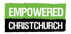 Empowered-Chch-Web-Email